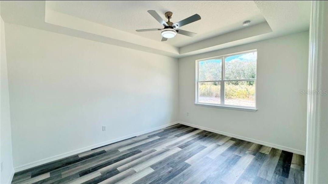 CITRUS SPGS UNIT 11 - Residential