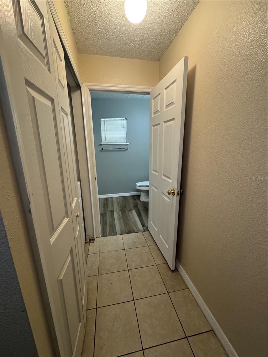 POINCIANA VILLAGE 5 NBHD 1 - Residential