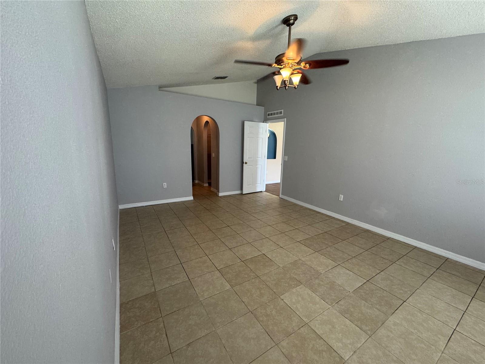 POINCIANA VILLAGE 5 NBHD 1 - Residential