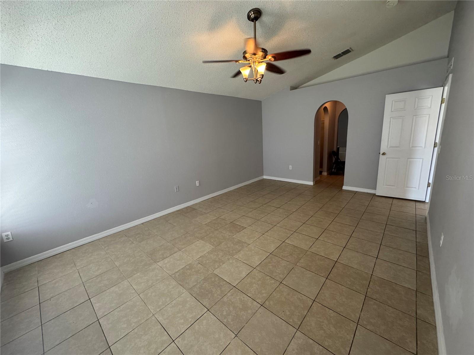 POINCIANA VILLAGE 5 NBHD 1 - Residential