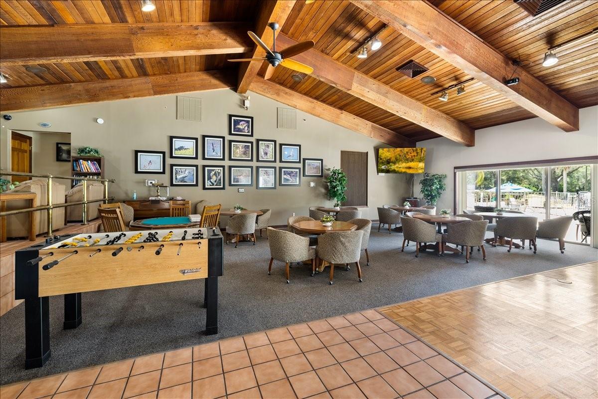 RIVER RUN CONDO - Residential