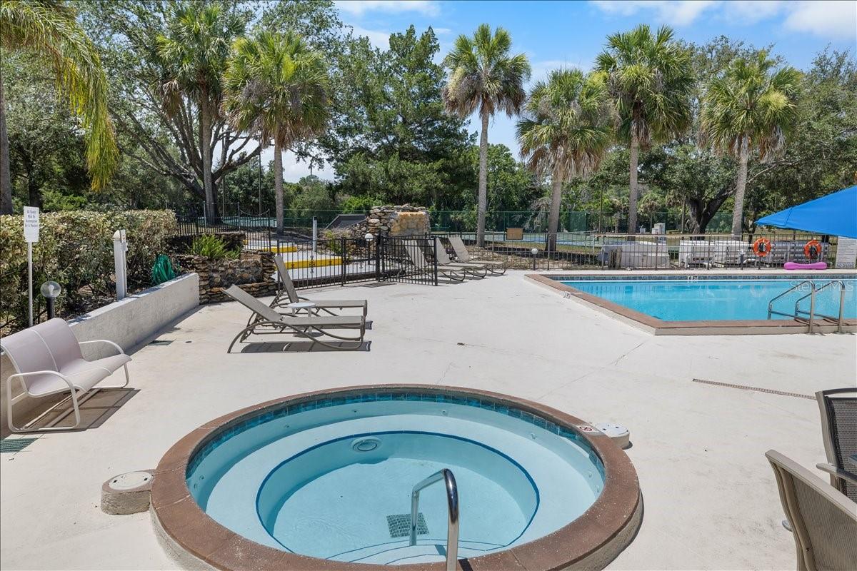 RIVER RUN CONDO - Residential