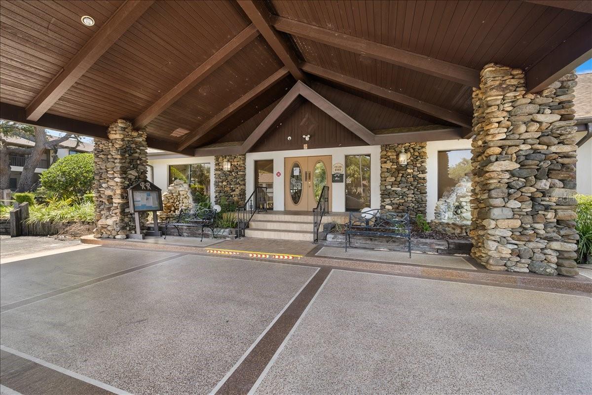 RIVER RUN CONDO - Residential