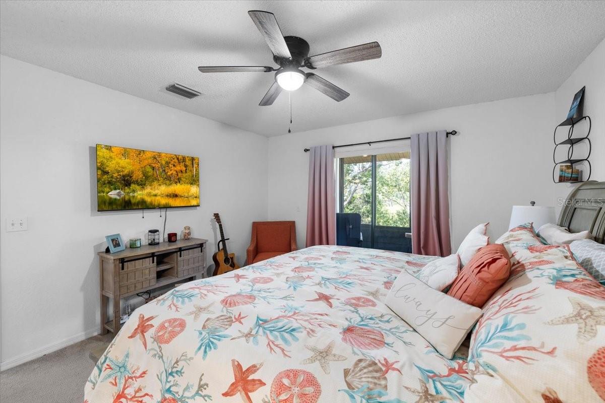 RIVER RUN CONDO - Residential