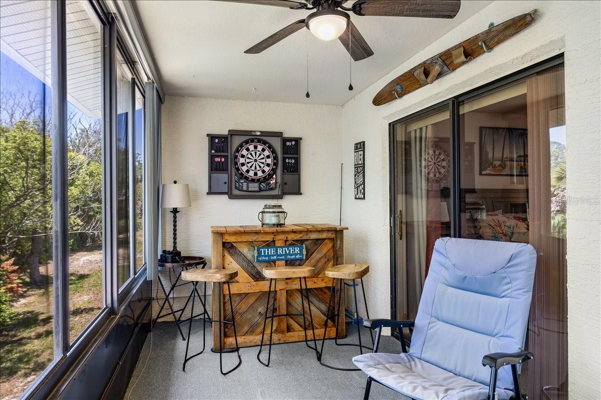 RIVER RUN CONDO - Residential