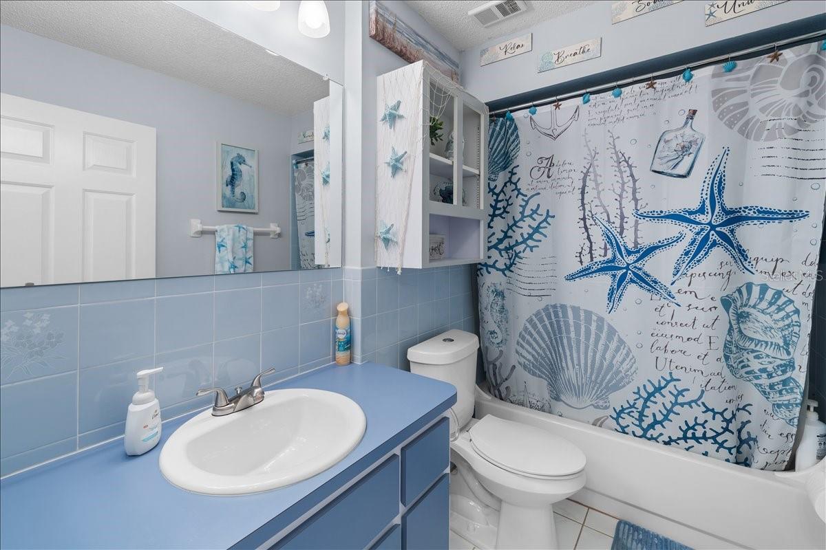 RIVER RUN CONDO - Residential