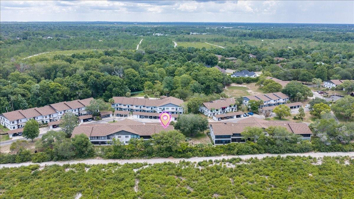 RIVER RUN CONDO - Residential