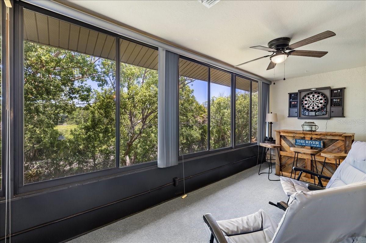 RIVER RUN CONDO - Residential