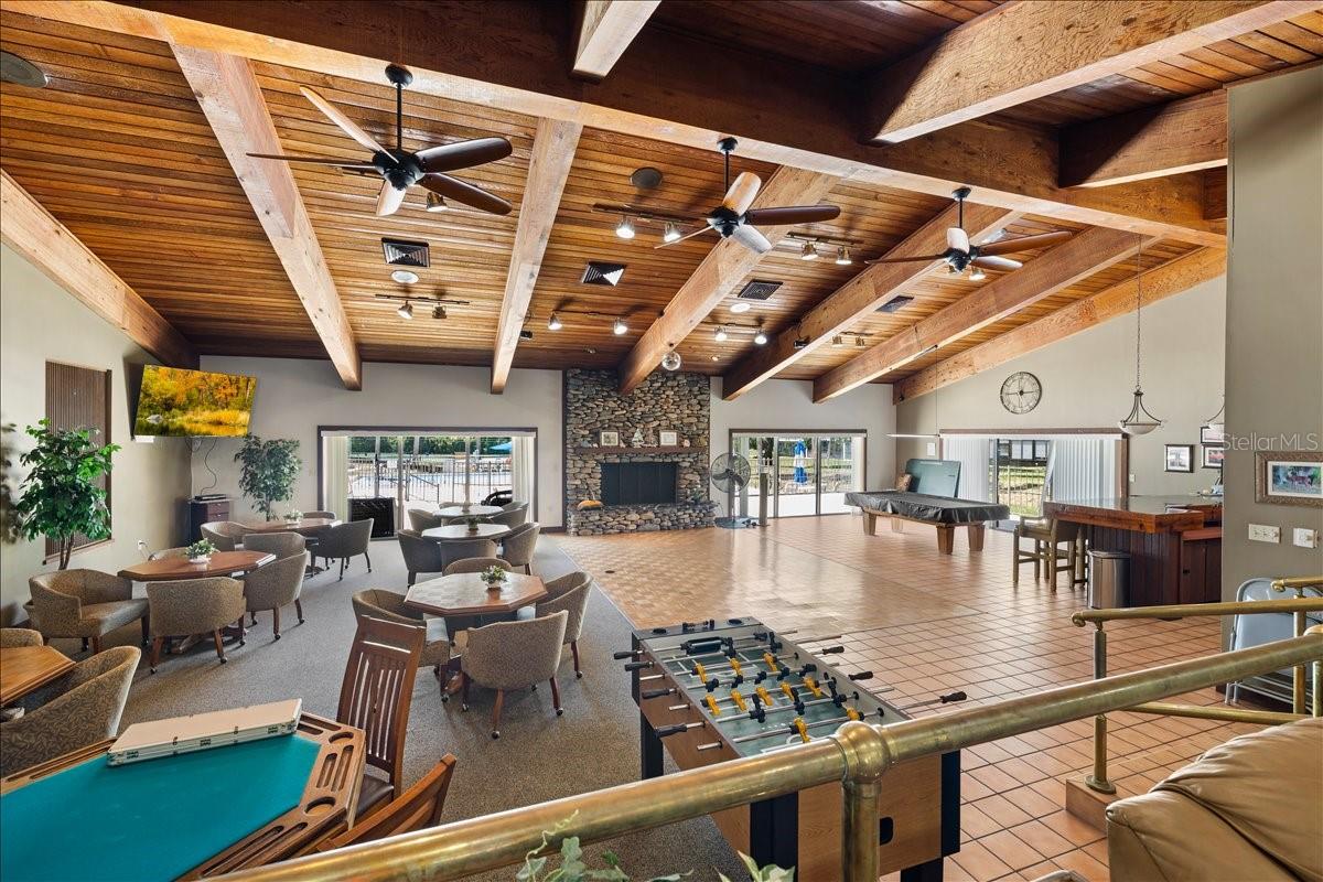 RIVER RUN CONDO - Residential