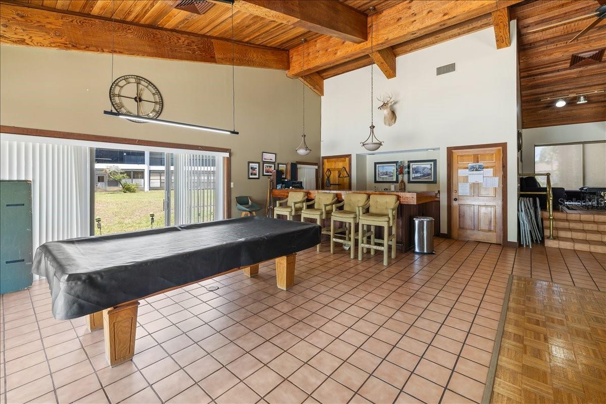RIVER RUN CONDO - Residential