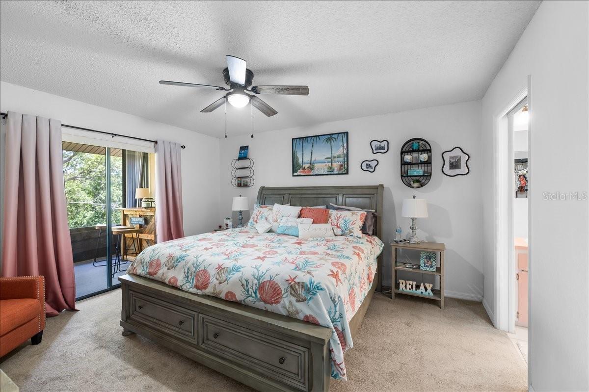 RIVER RUN CONDO - Residential