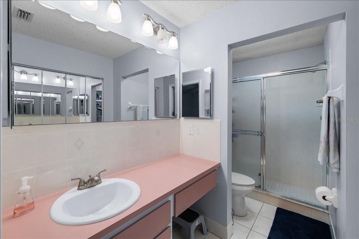 RIVER RUN CONDO - Residential