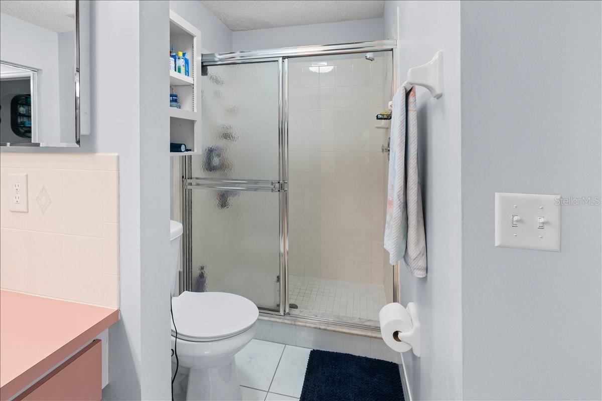 RIVER RUN CONDO - Residential