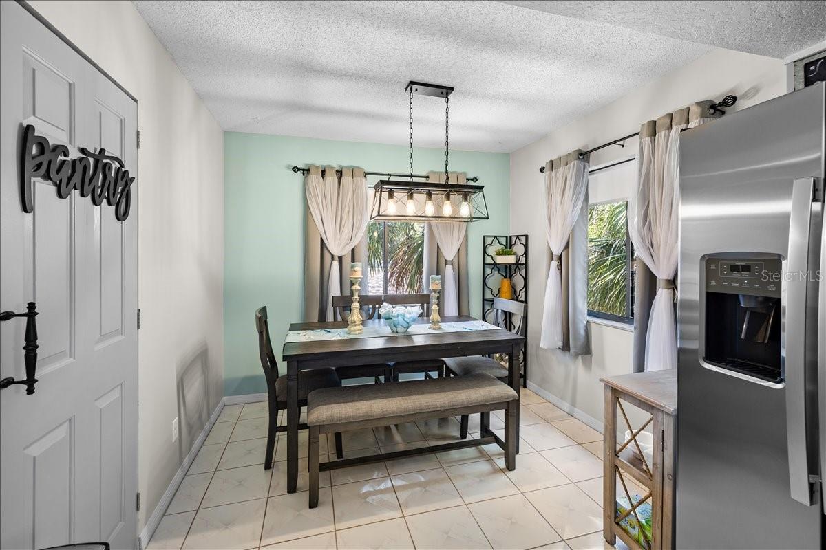 RIVER RUN CONDO - Residential