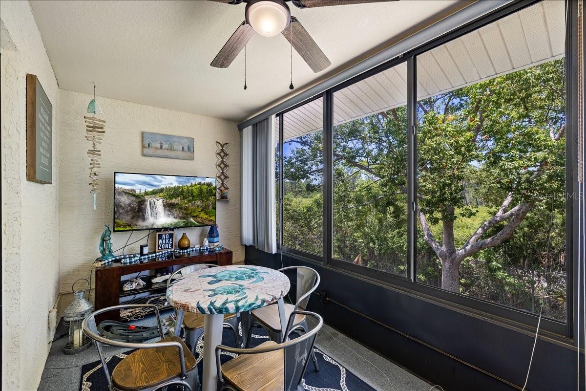 RIVER RUN CONDO - Residential