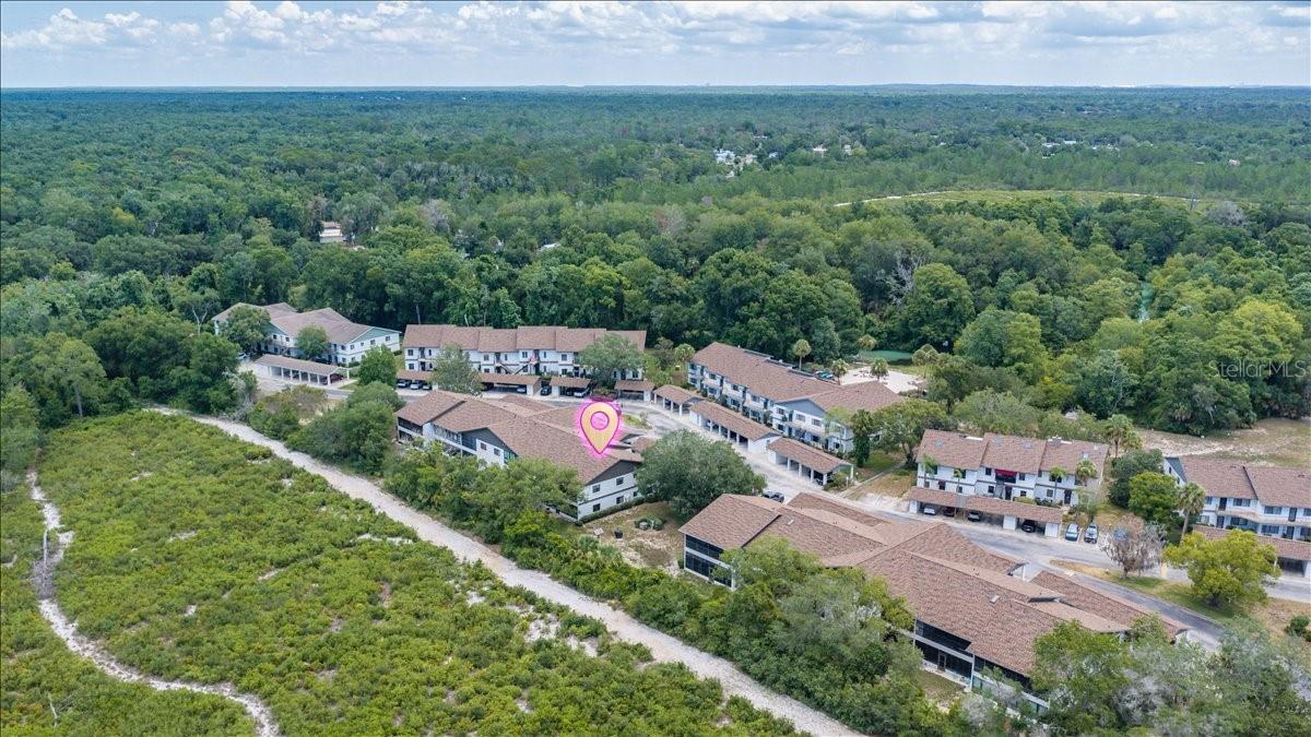 RIVER RUN CONDO - Residential