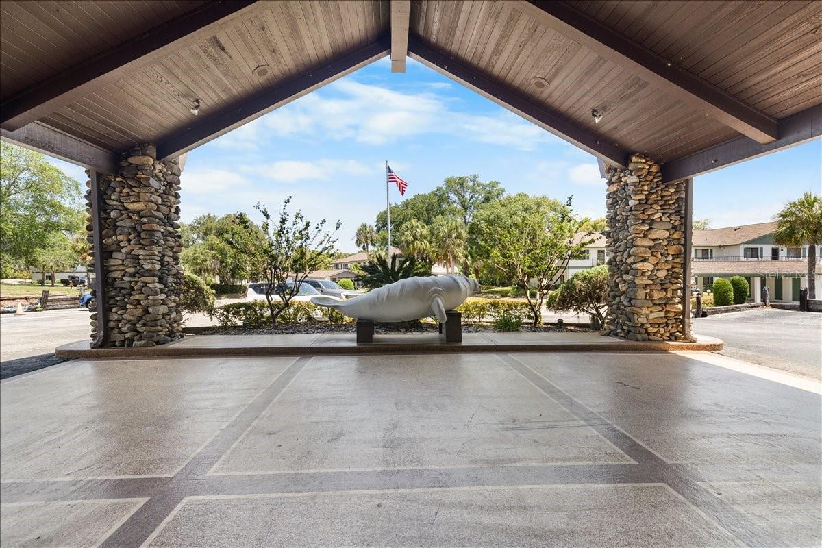 RIVER RUN CONDO - Residential