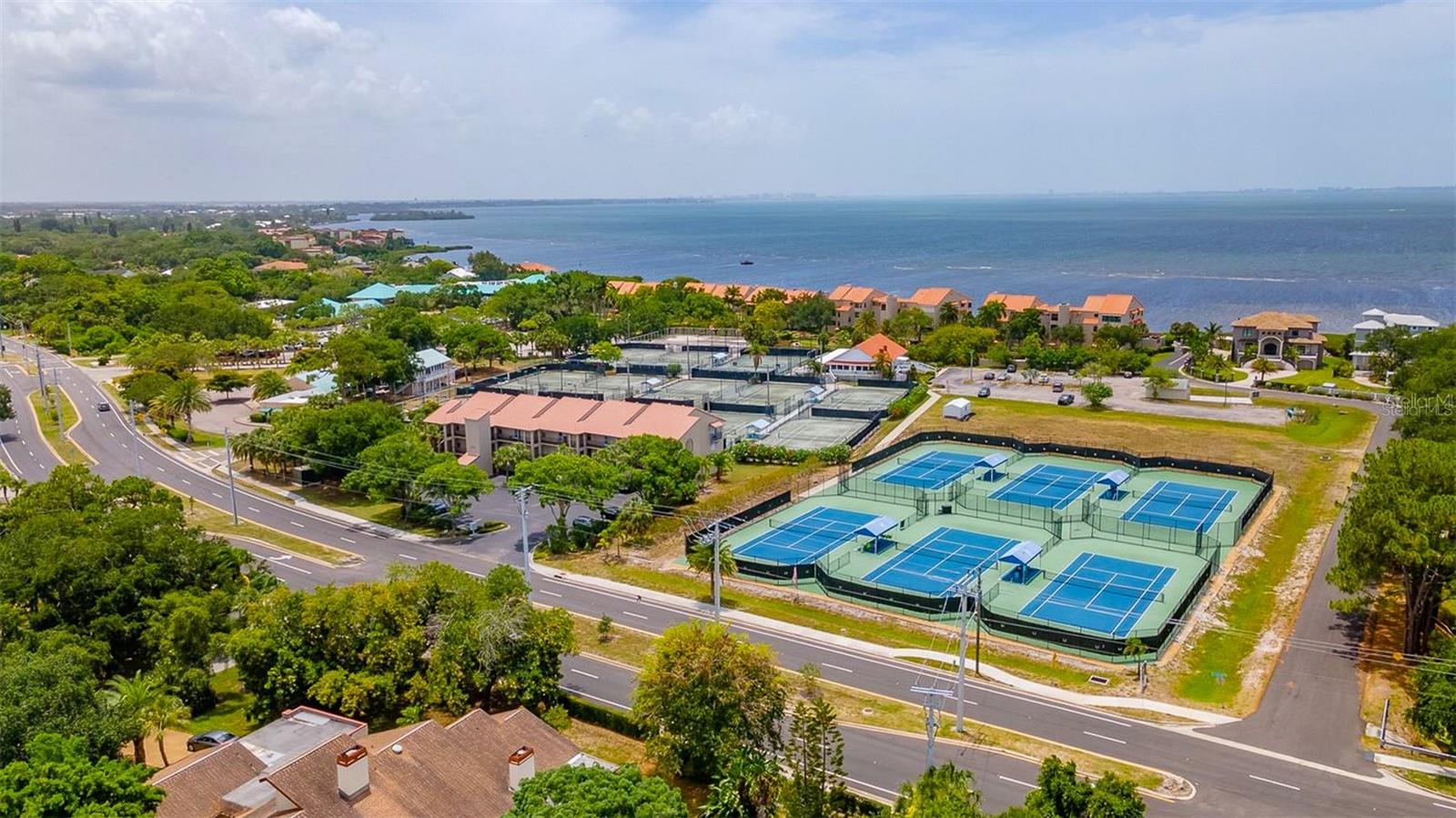 CARTAGENA - Residential
