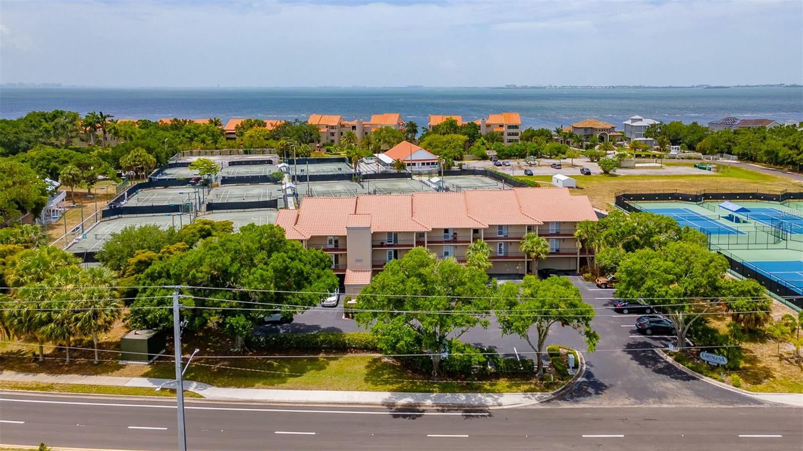 Best Value in the Community – Priced to Sell!

This beautiful condo has been on the market longer than it should be — and now it’s priced to move! If you’ve been waiting for the right opportunity, this is it.3 bedroons and 2 bathasroons with on suite 

One of the biggest advantages? The HOA covers almost everything you need for easy, stress-free living. Water, cable, internet, and exterior insurance are ALL included in the HOA. That means fewer separate bills, predictable monthly costs, and major savings compared to other properties.

Enjoy low-maintenance living without sacrificing comfort. With exterior insurance included, you’re protected from the outside in — giving you peace of mind and simplifying homeownership. No surprise exterior expenses, no juggling multiple service providers.

Whether you’re a first-time buyer, downsizing, or looking for a smart investment, this property stands out for value and convenience. The updated price makes it one of the best deals in the area — and with so much included in the HOA, it truly offers more for your money.

Don’t miss this opportunity to own a home where your monthly expenses are streamlined and your lifestyle is simplified. Schedule your showing today — opportunities like this don’t last at this price!

Key Features:

Professionally remodeled 3 bedrooms and 2bathroom with elegant, modern finishes

Bright open-concept kitchen and living room – ideal for entertaining or relaxing

Enclosed balcony with windows – a sunny extension of your living space

Third bedroom converted into a chic home office – perfect for remote work or creative projects

Newer A/C (3 years old), securely stored in a shared garage

Garage space (shared with Unit 205) plus a covered patio behind the garage – great for BBQs and outdoor gatherings

At 1,270 sq. ft., this condo is filled with natural light and a warm, inviting atmosphere. Whether you love golf, tennis, or Gulf Coast beach life, this home delivers it all.

Location Highlights:

Just 1 block to IMG Academy and State College of Florida

Minutes to Sarasota-Bradenton International Airport

Surrounded by multi-million-dollar developments – an excellent investment opportunity

Optional tennis and pickleball memberships available at a low monthly fee

HOA Covers It All:

Water, sewer, trash, cable TV, high-speed internet, exterior maintenance (roof, painting, landscaping), and building insurance.

Though the community doesn’t feature a pool, you’re only minutes away from the crystal-clear Gulf waters and endless outdoor adventures.

Why You’ll Love It:

 condo is the perfect choice for a vacation retreat, full-time residence, or profitable rental investment.

 Schedule your private showing today.