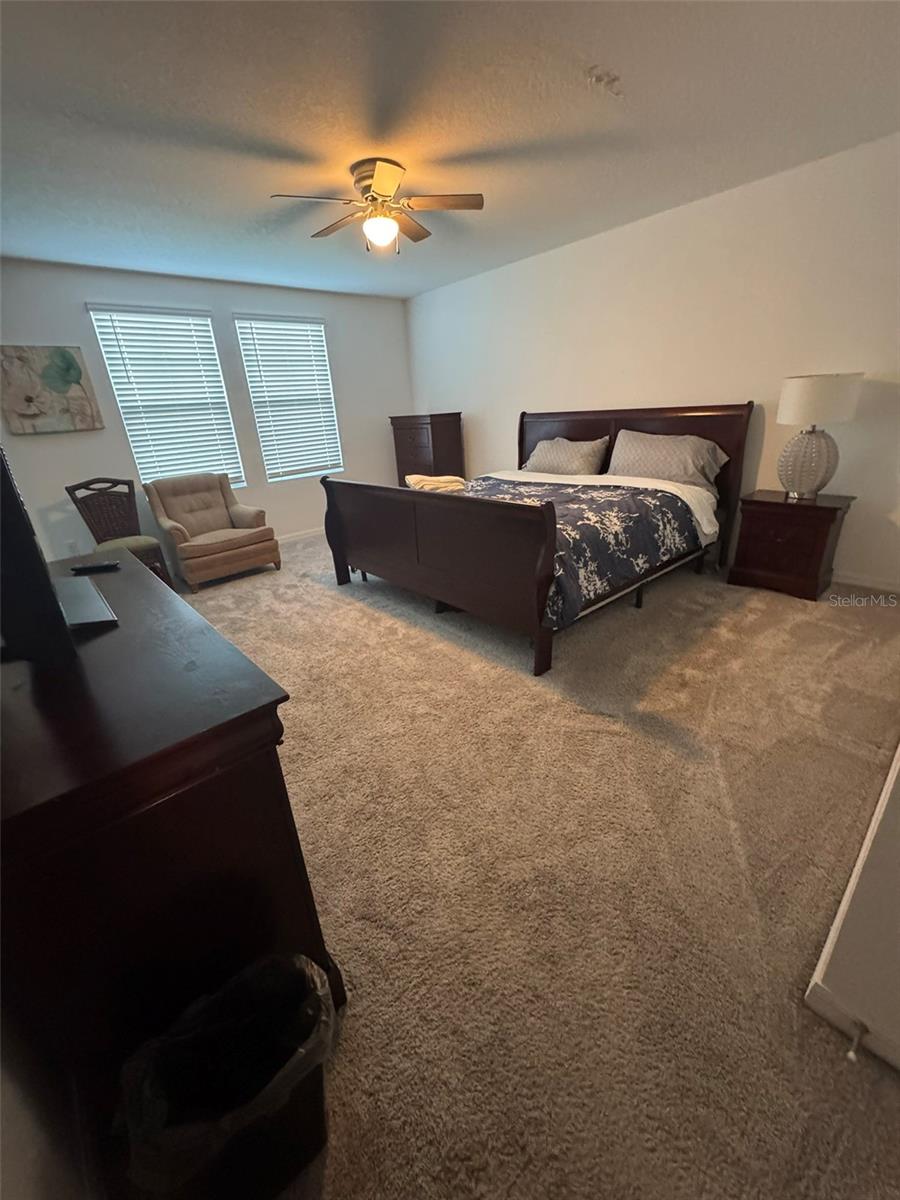 FESTIVAL PH 2 - Residential