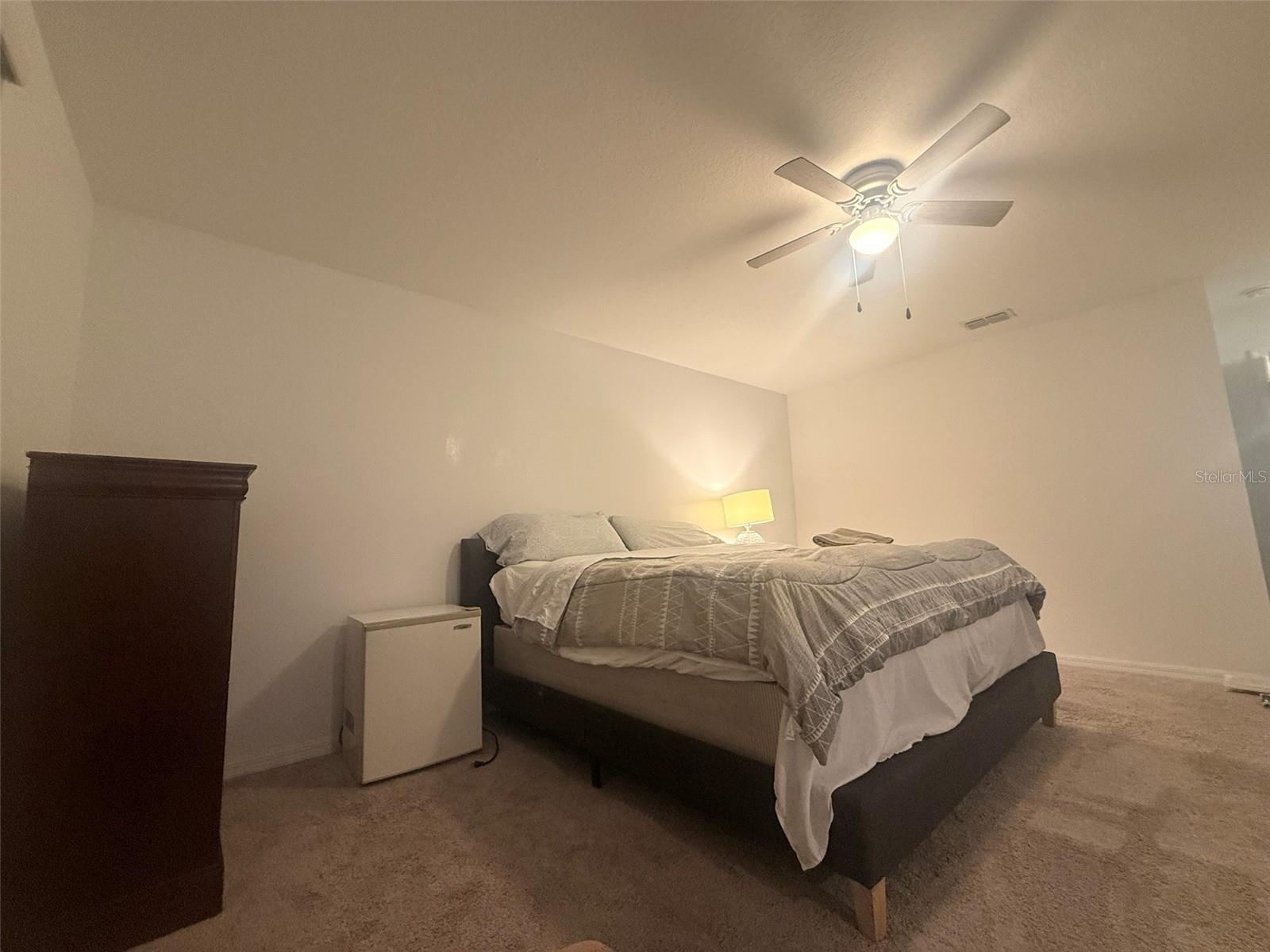 FESTIVAL PH 2 - Residential