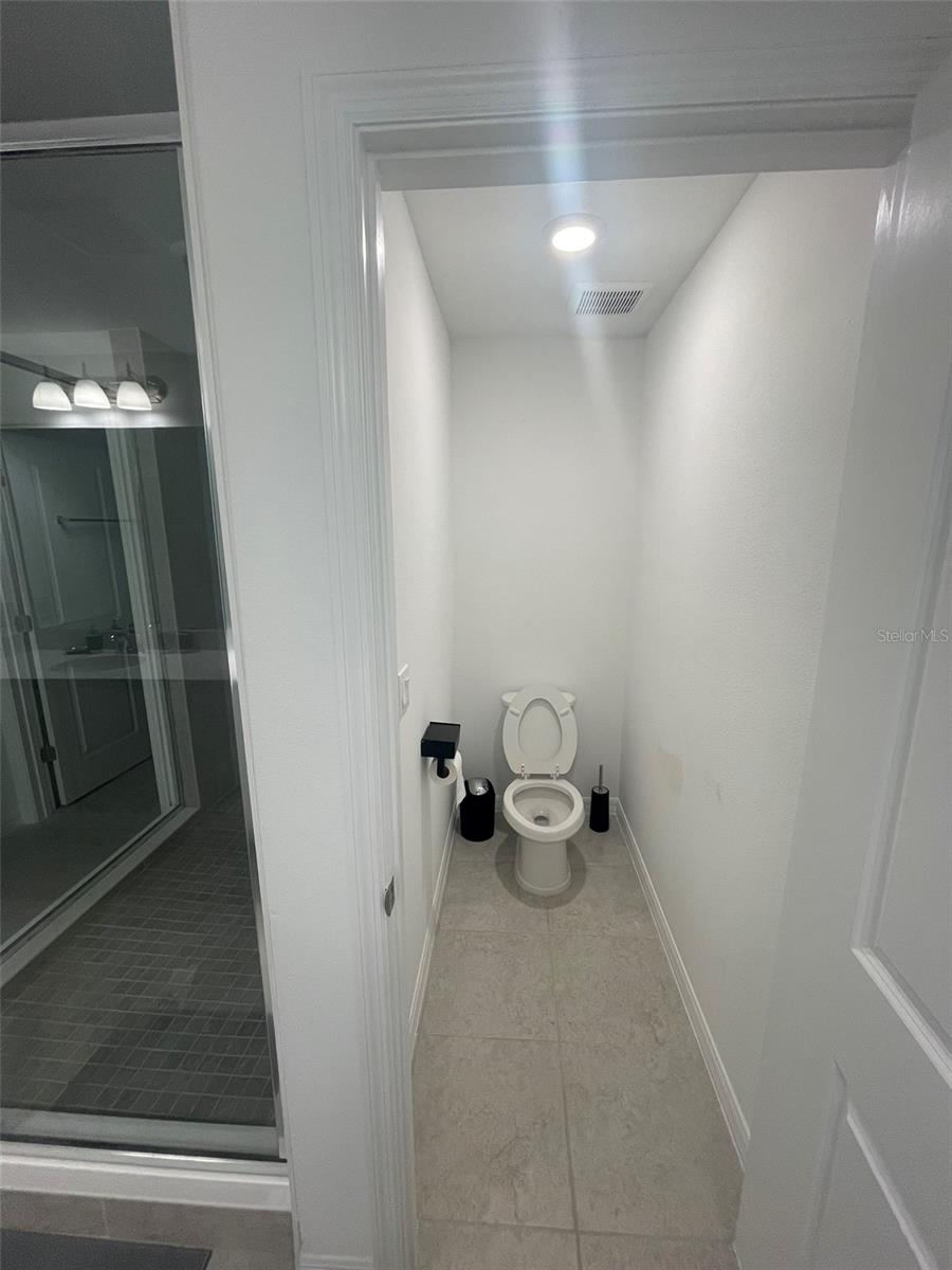 FESTIVAL PH 2 - Residential
