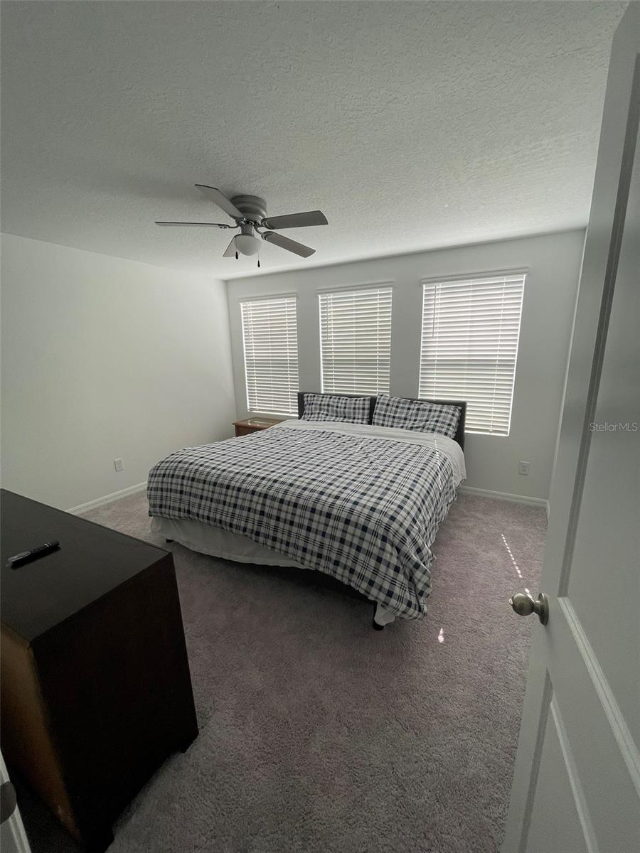 FESTIVAL PH 2 - Residential