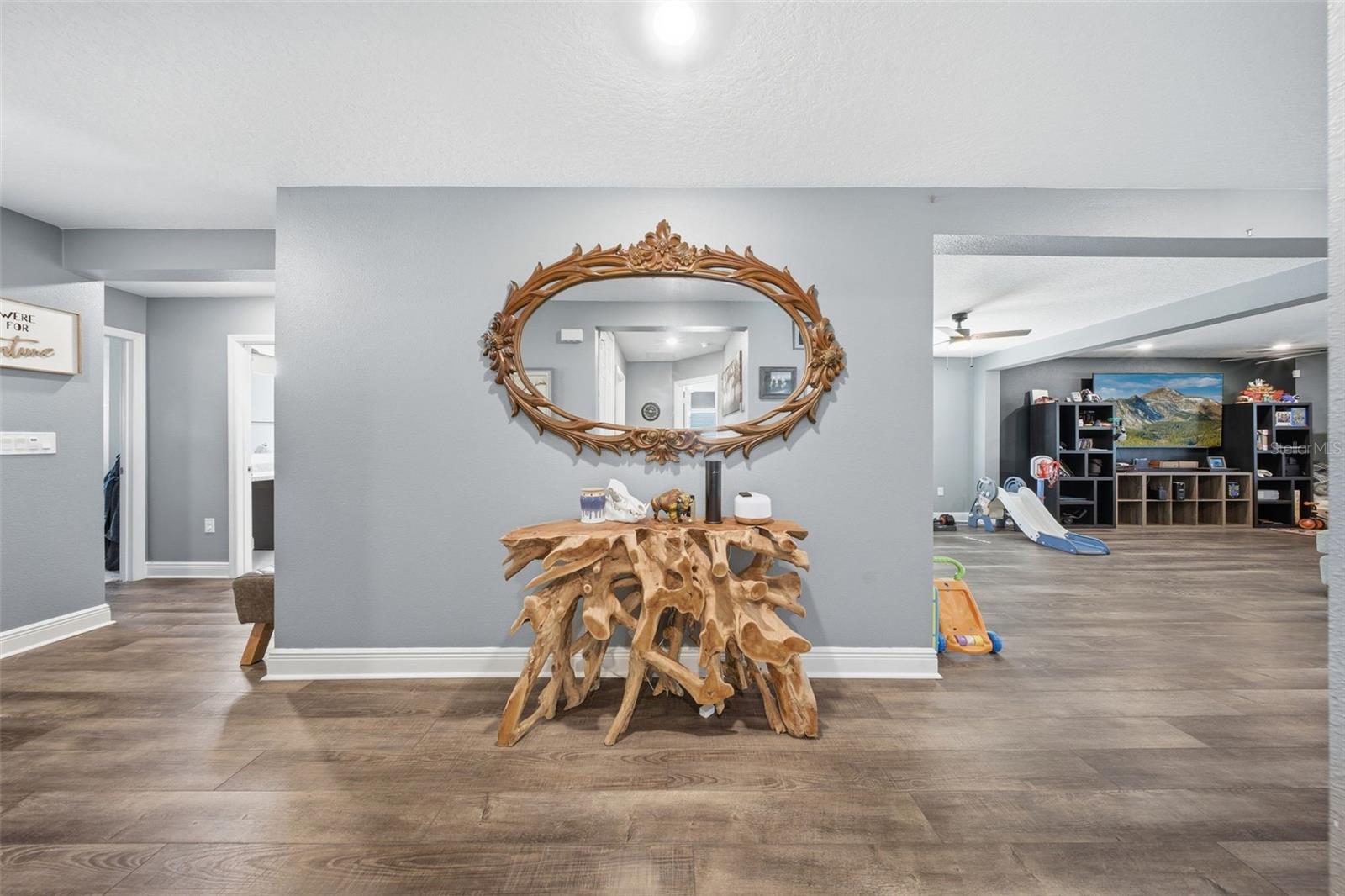 LAKE LUCERNE PH 1 - Residential