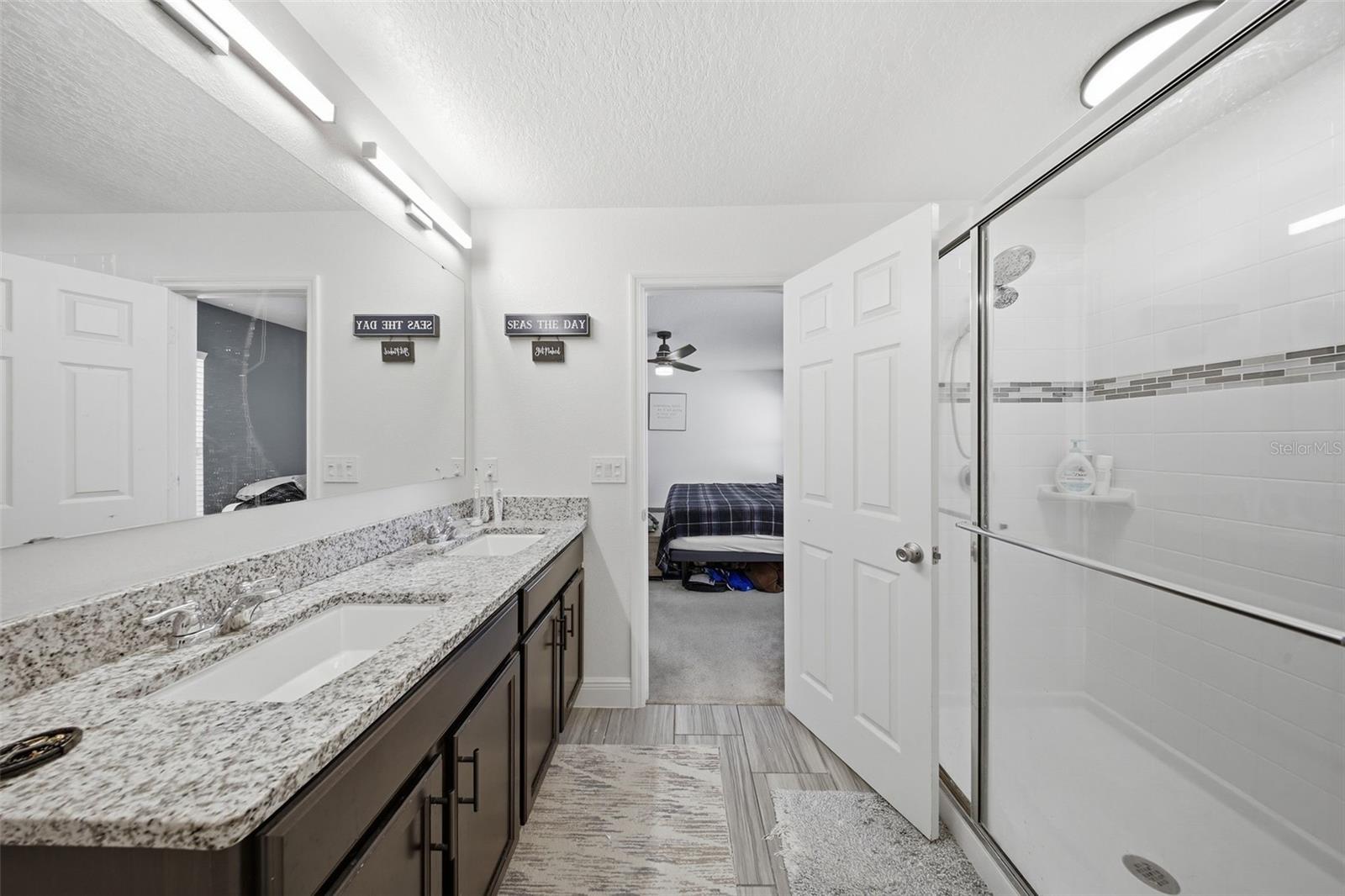 LAKE LUCERNE PH 1 - Residential