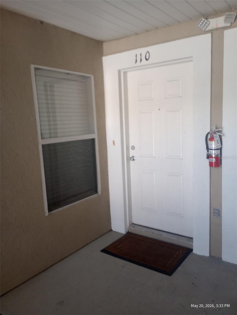 WINDSOR FALLS A CONDO - Residential