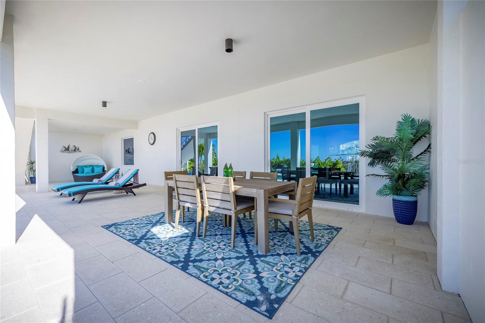 SURFSIDE SUB 2 - Residential