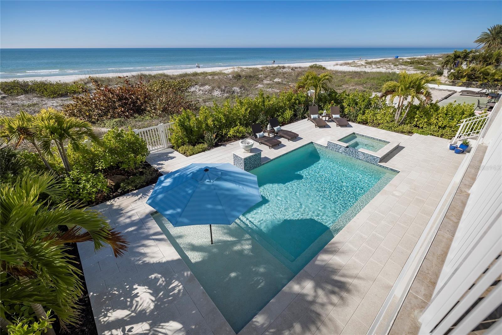 SURFSIDE SUB 2 - Residential