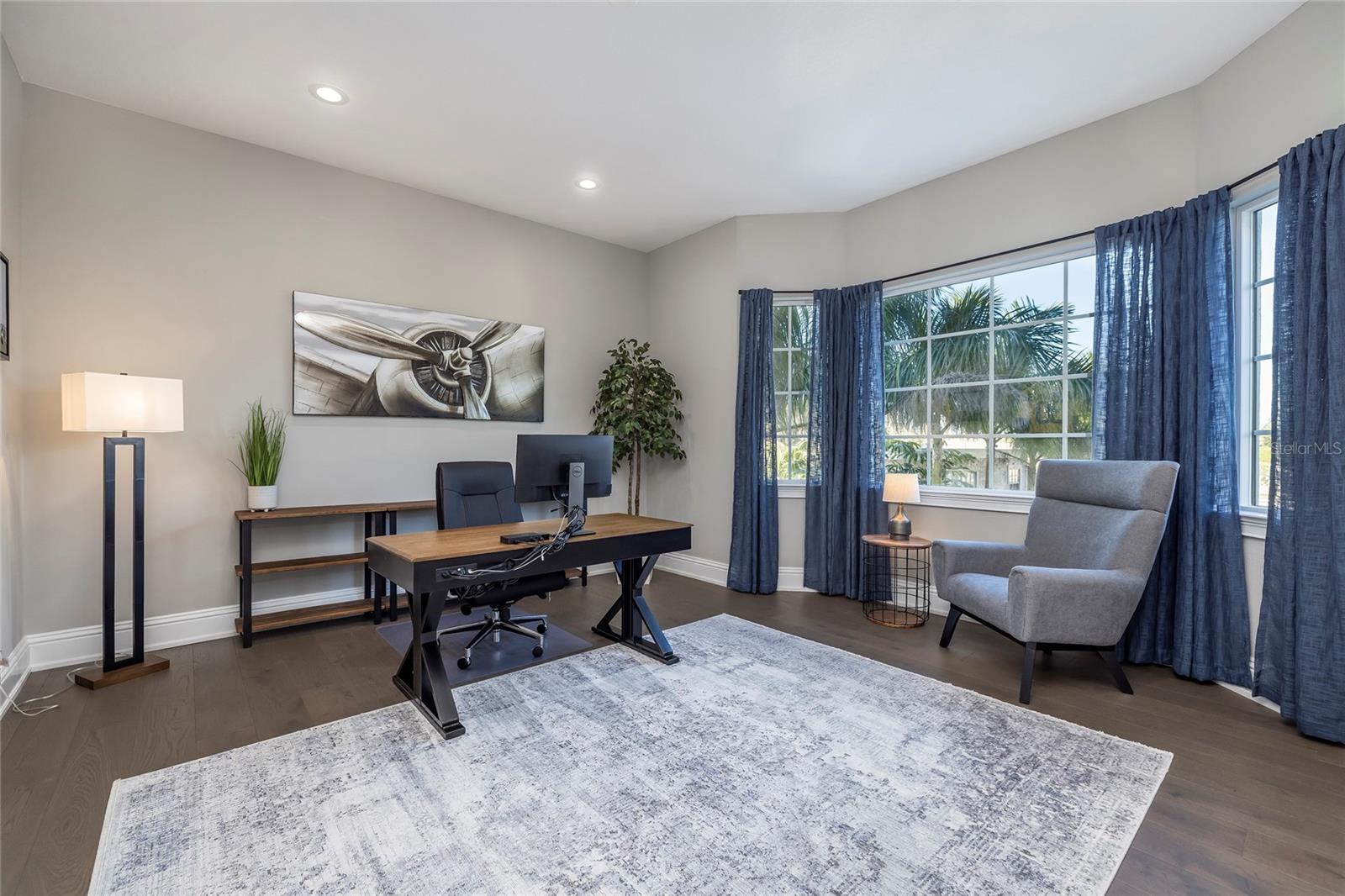 SURFSIDE SUB 2 - Residential