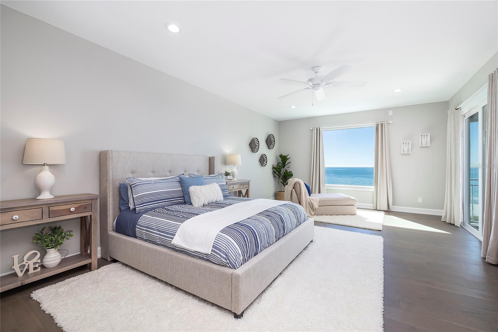 SURFSIDE SUB 2 - Residential