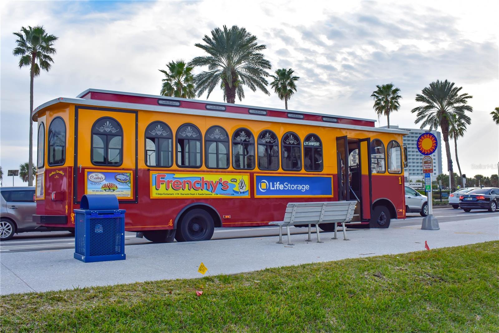 SURFSIDE SUB 2 - Residential