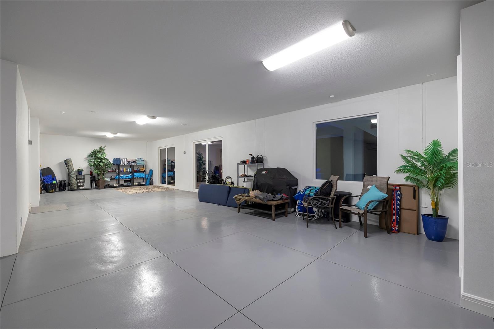 SURFSIDE SUB 2 - Residential