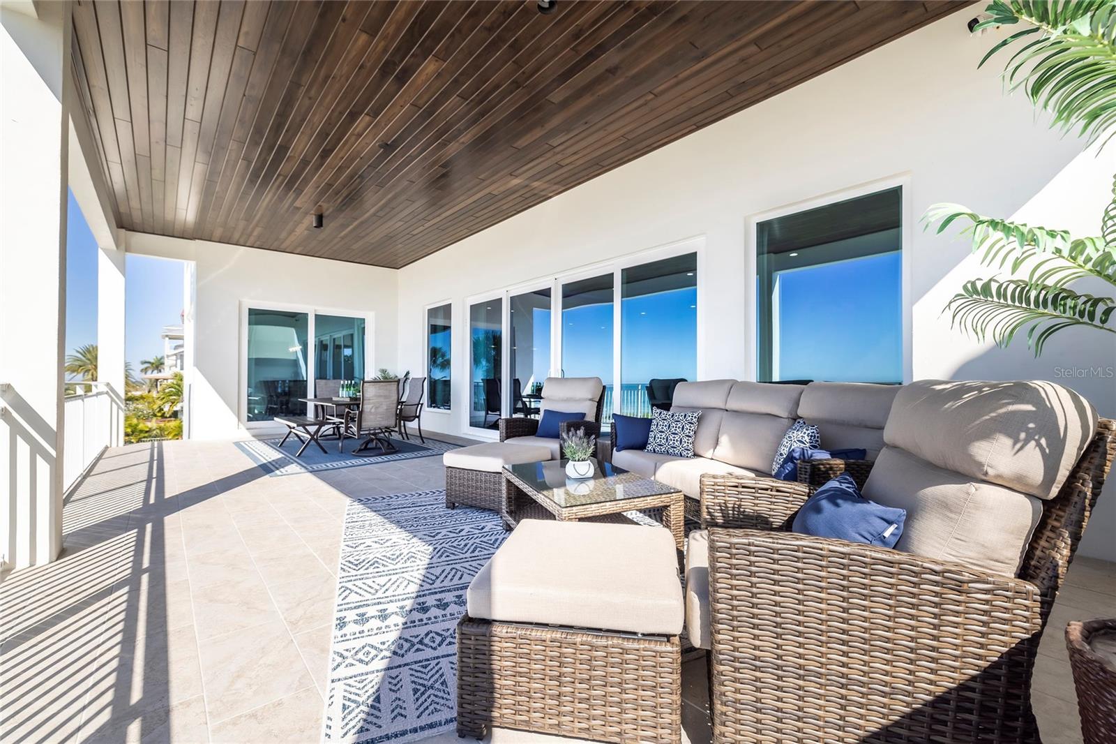 SURFSIDE SUB 2 - Residential