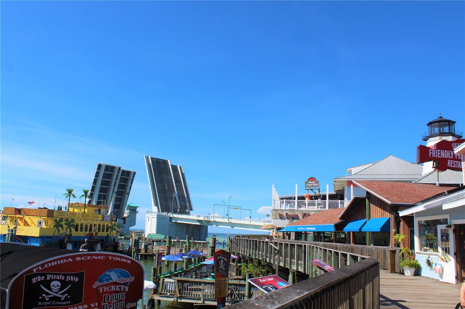 SURFSIDE SUB 2 - Residential