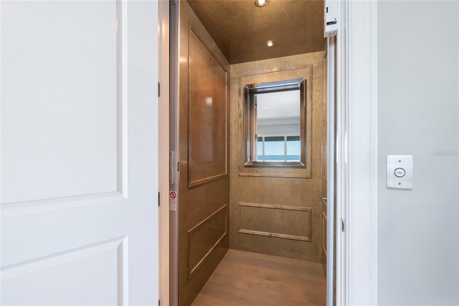 SURFSIDE SUB 2 - Residential