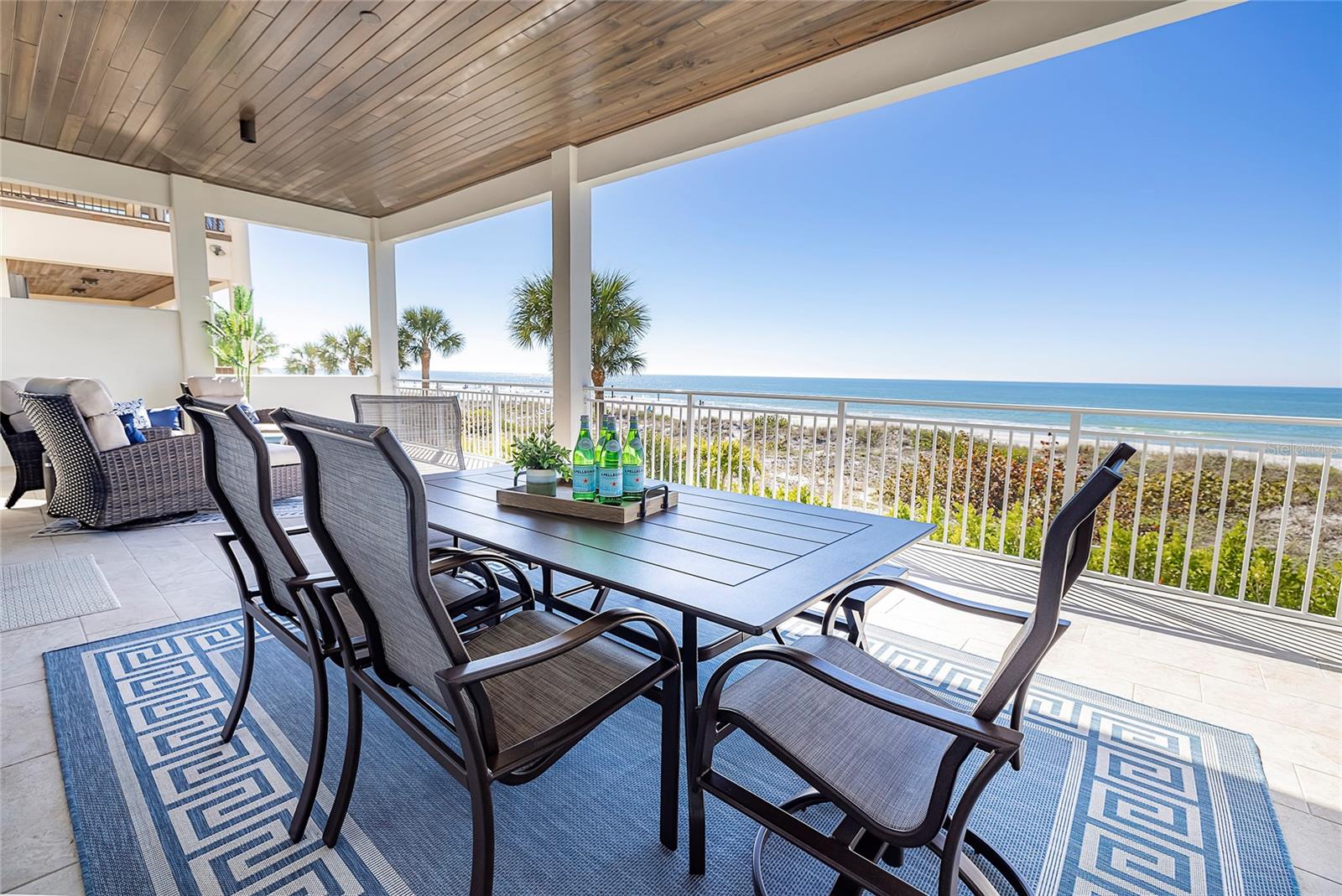 SURFSIDE SUB 2 - Residential