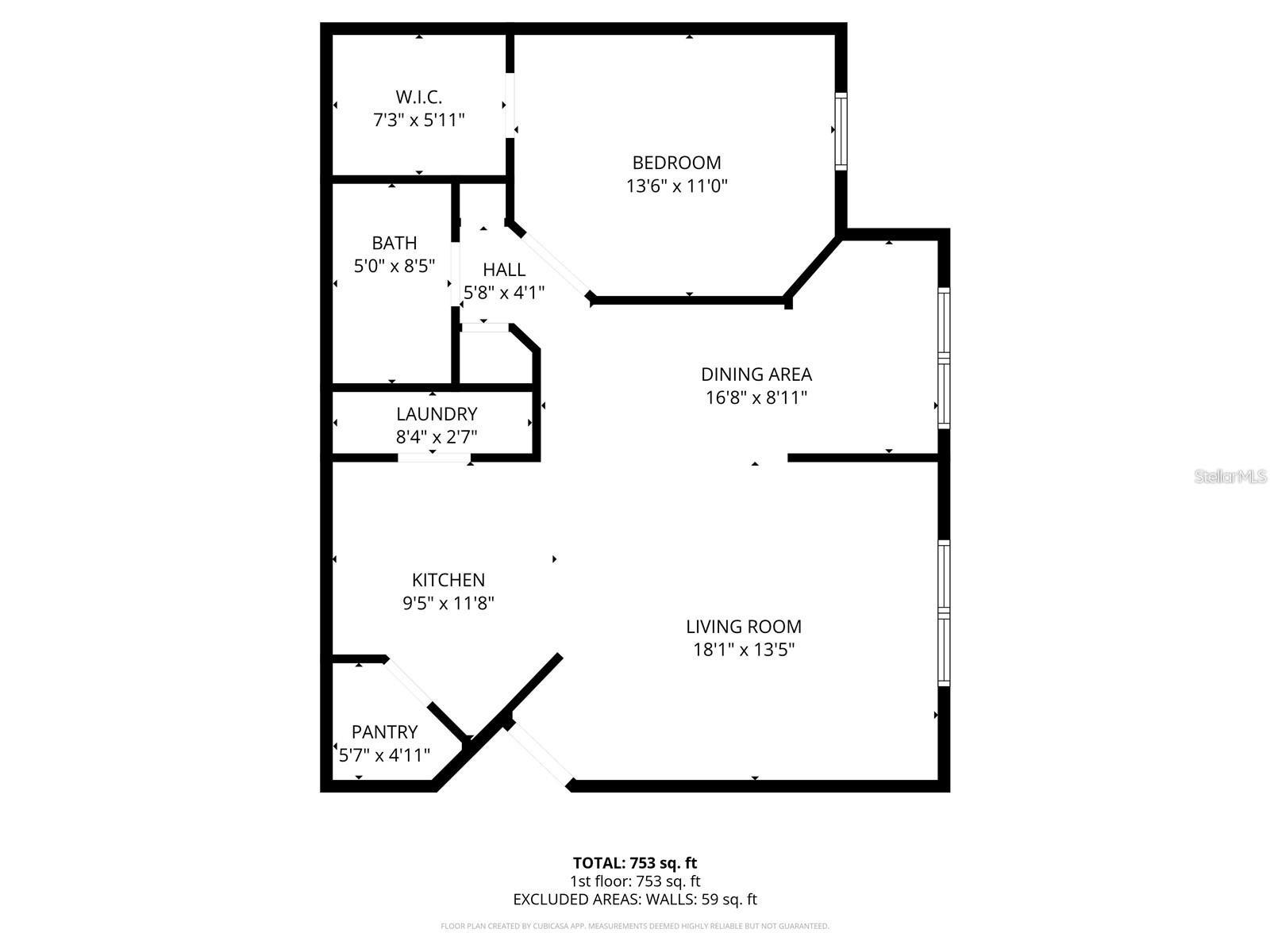 TUSCANY AT INNISBROOK CONDO - Residential Lease