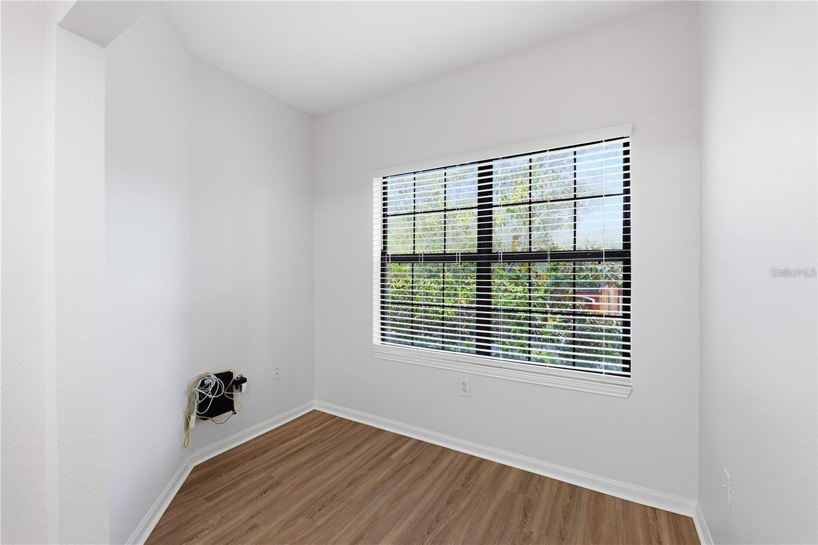 TUSCANY AT INNISBROOK CONDO - Residential Lease