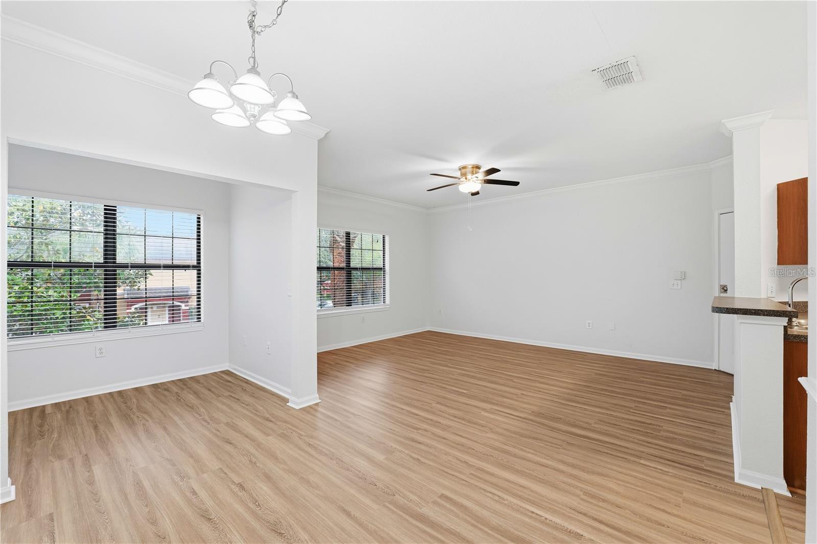 TUSCANY AT INNISBROOK CONDO - Residential Lease