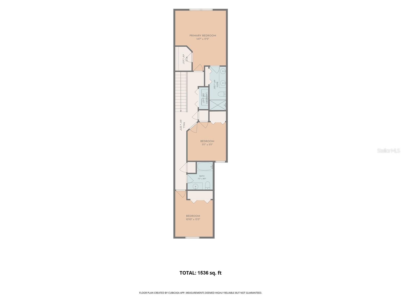 LUCAYA LAKE CLUB - Residential