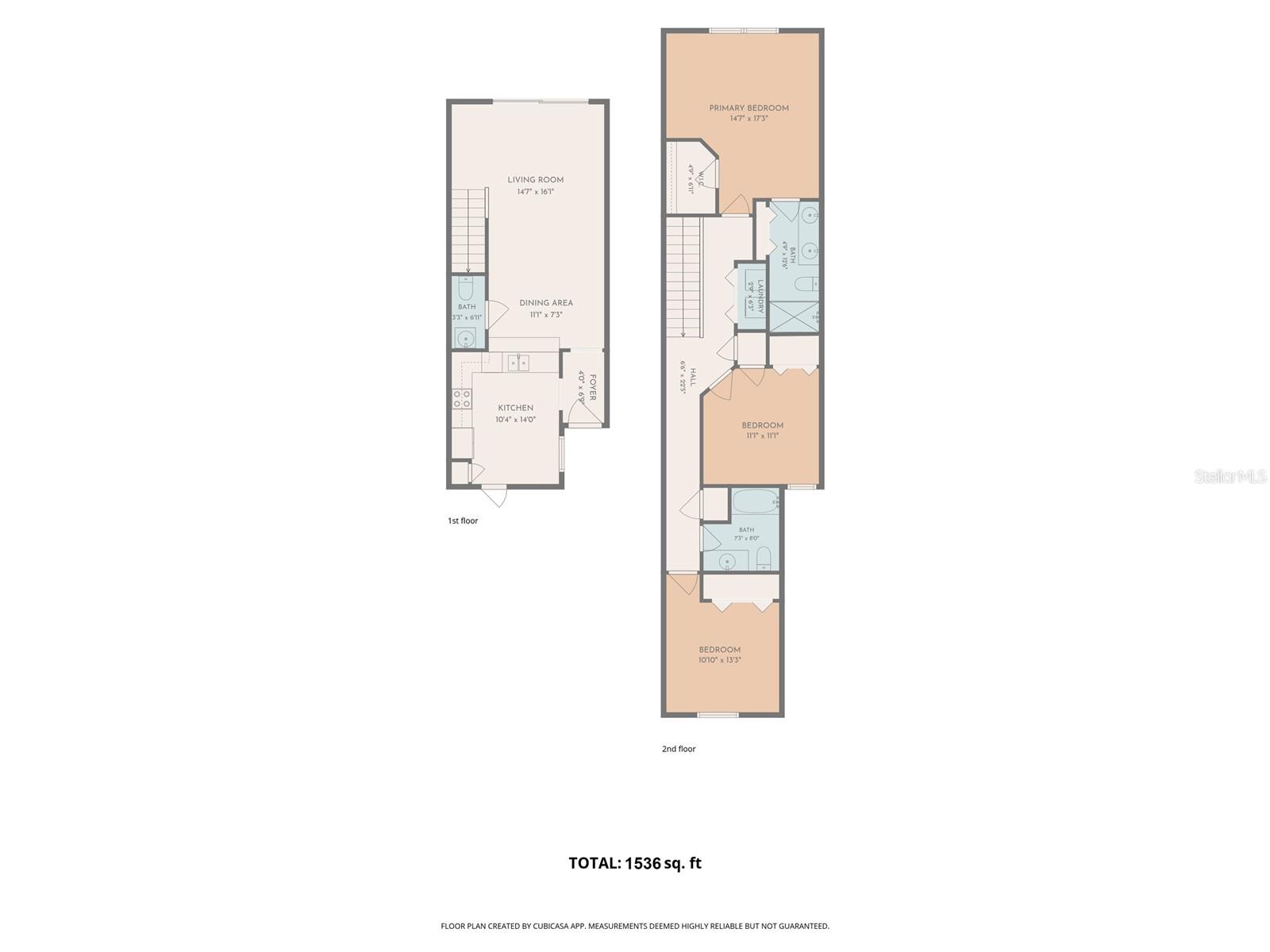 LUCAYA LAKE CLUB - Residential