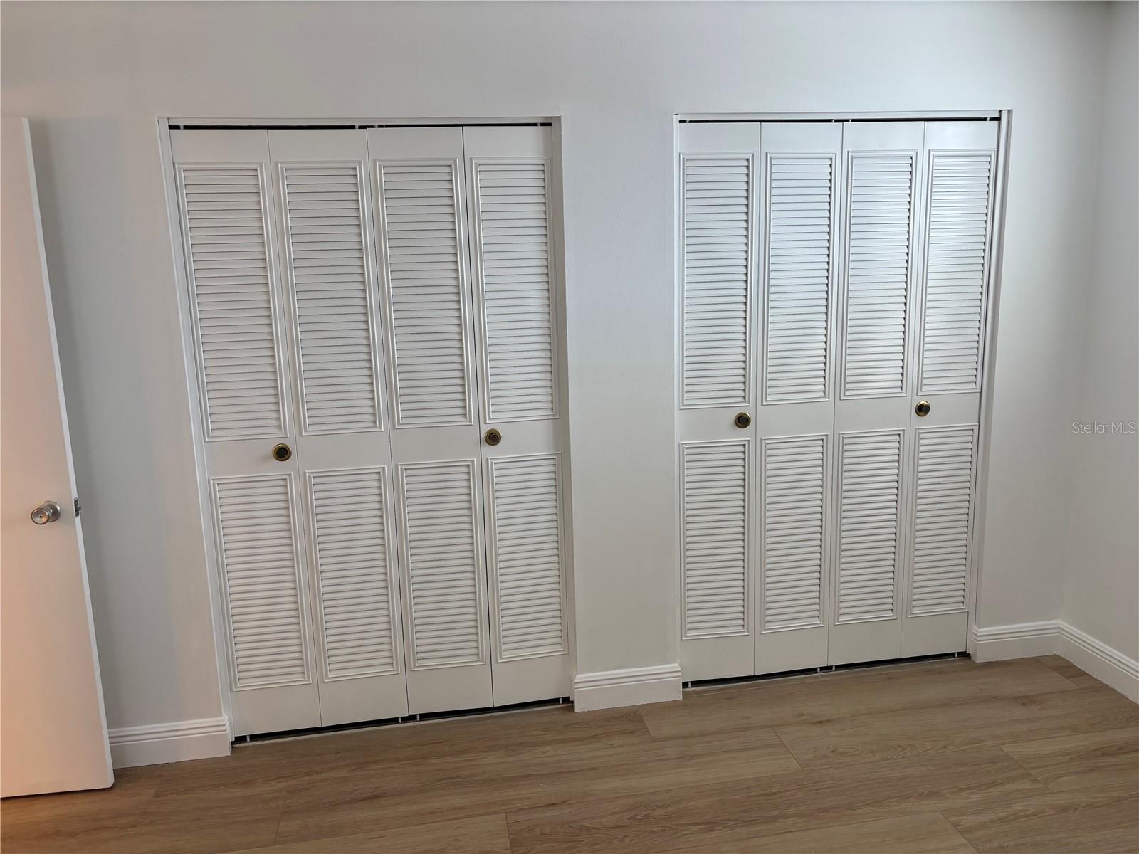BAY ISLAND GROUP 6 - Residential Lease