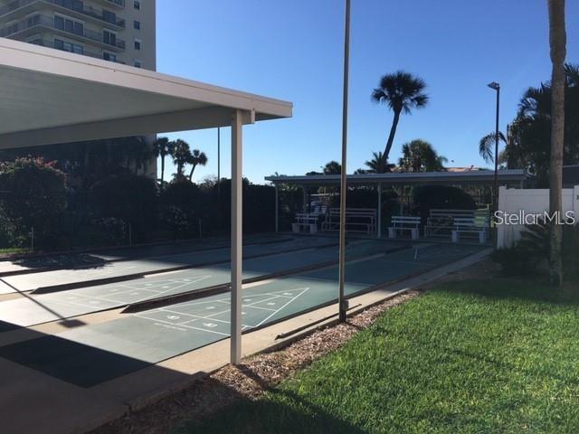 BAY ISLAND GROUP 6 - Residential Lease
