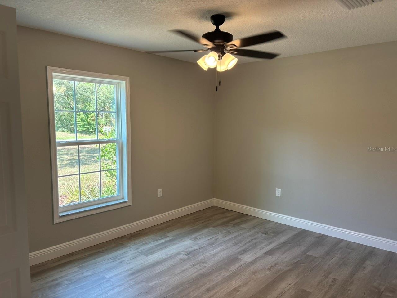 PINE RIDGE - Residential