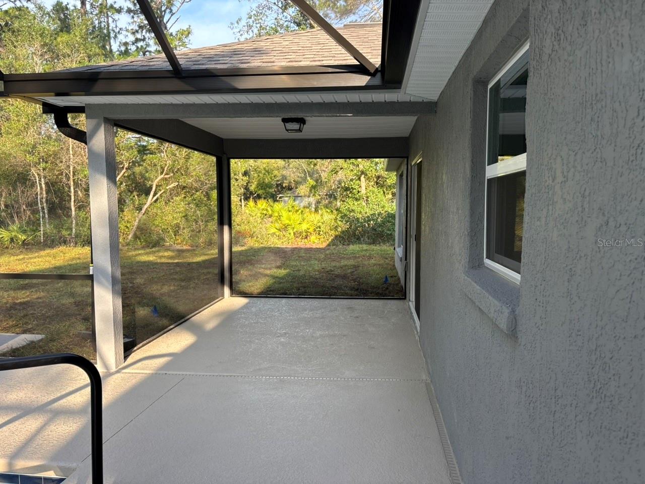 PINE RIDGE - Residential