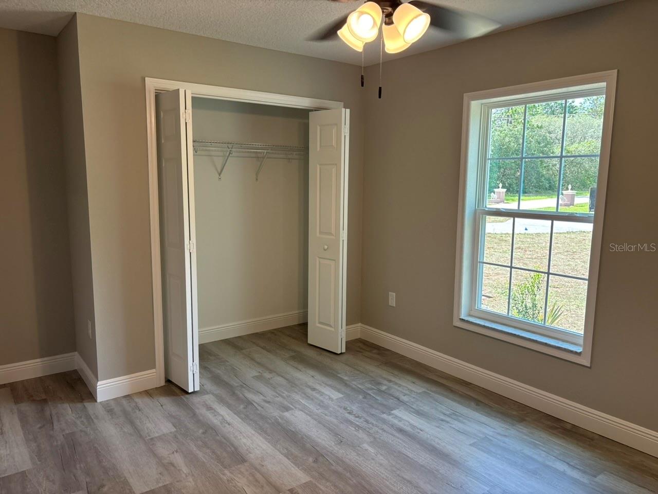 PINE RIDGE - Residential